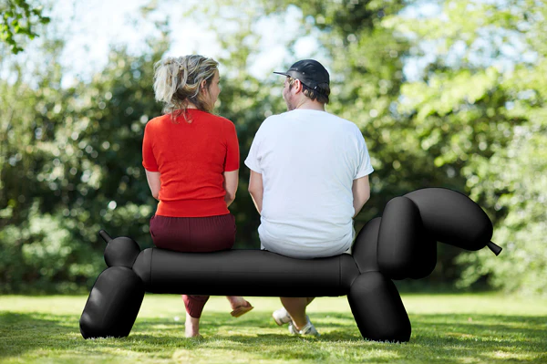 Attackle Bench - Image 13