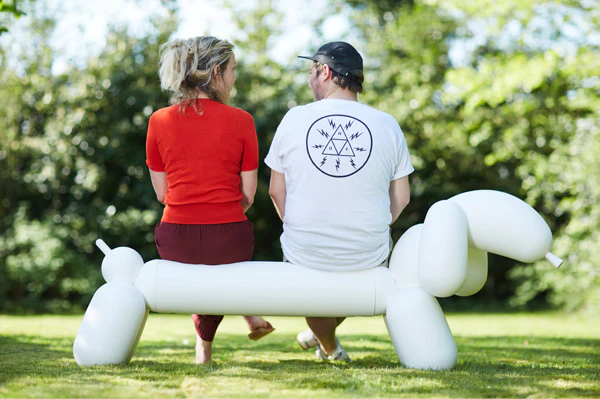 Attackle Bench - Image 6