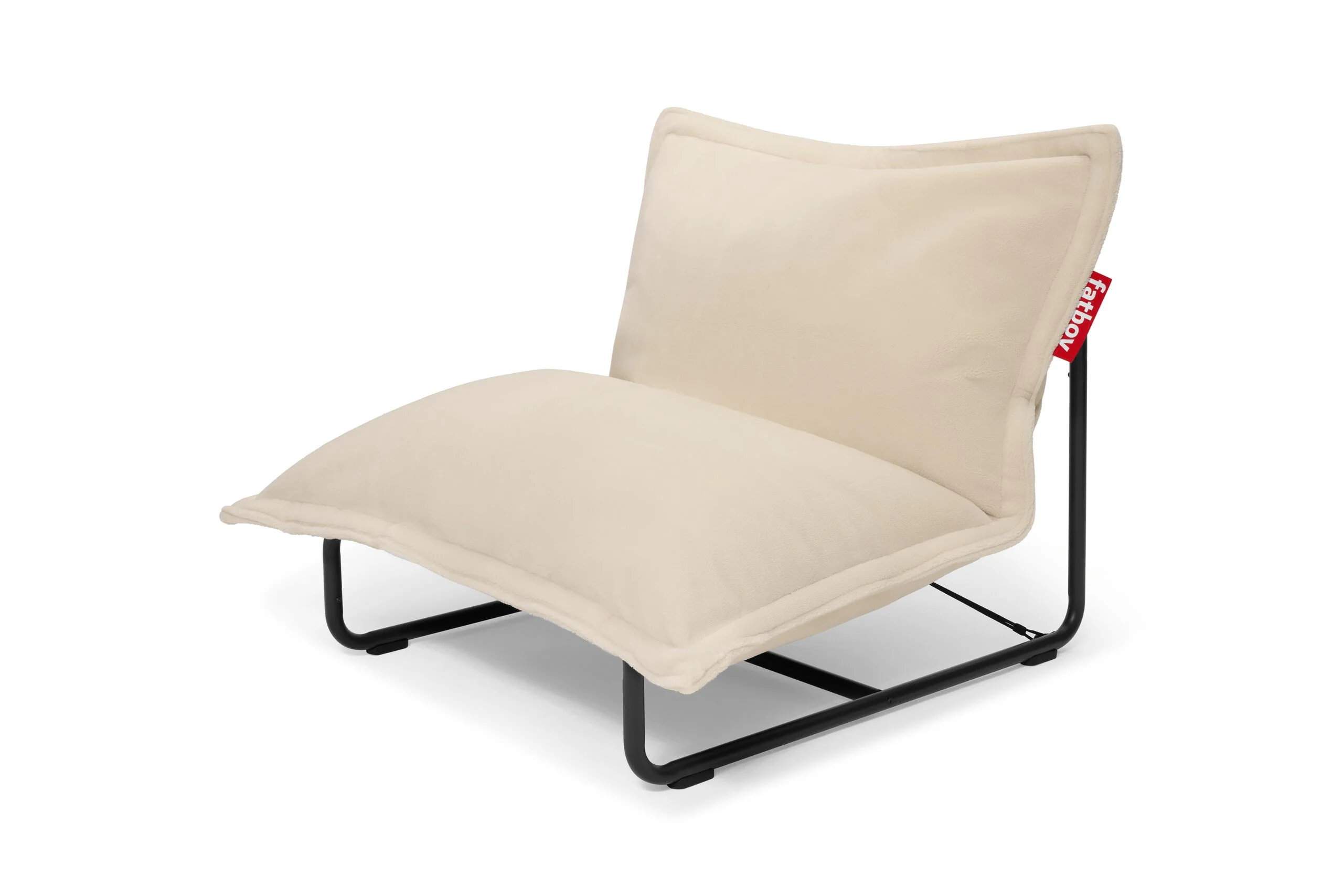 Beanbase - Image 13