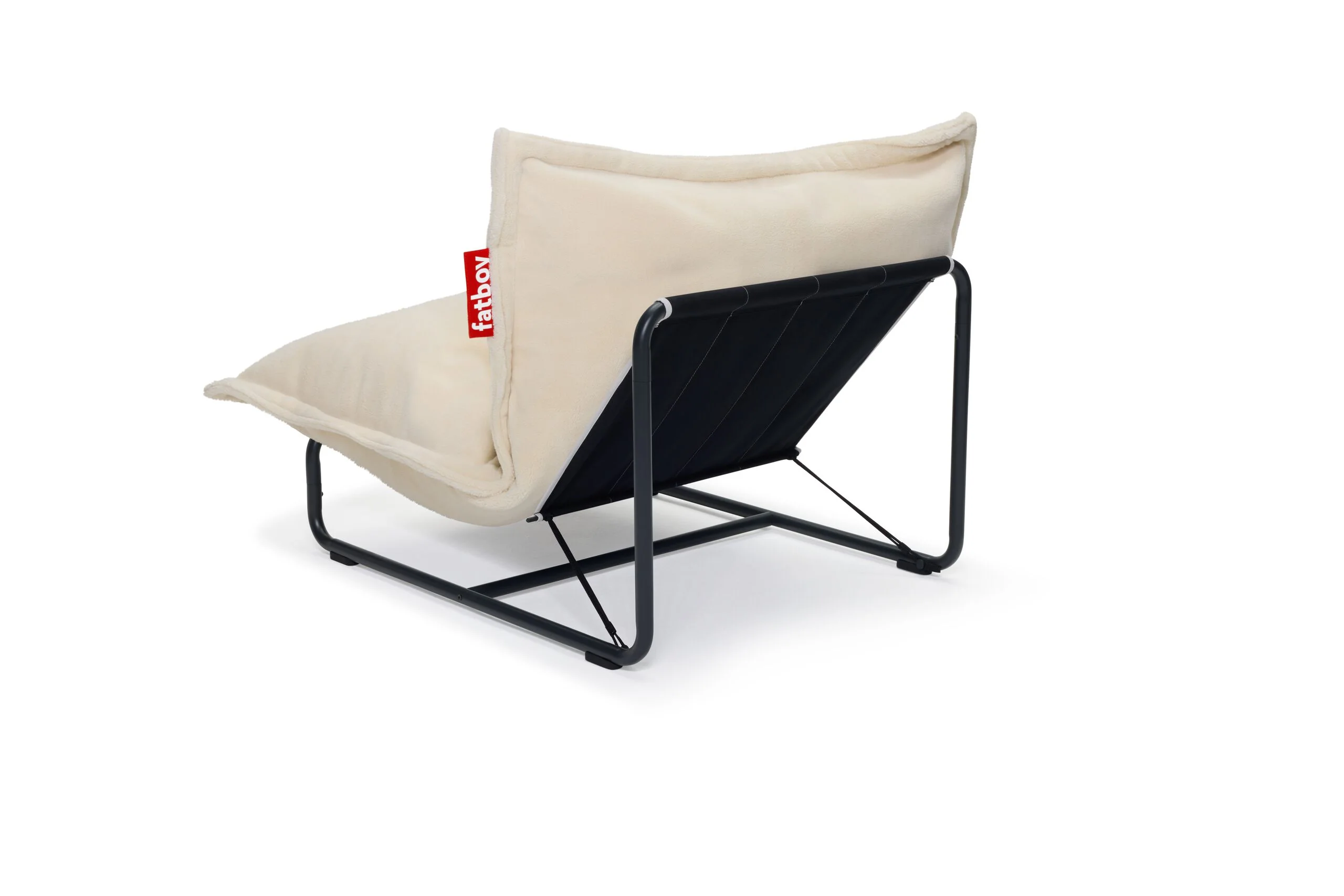 Beanbase - Image 14