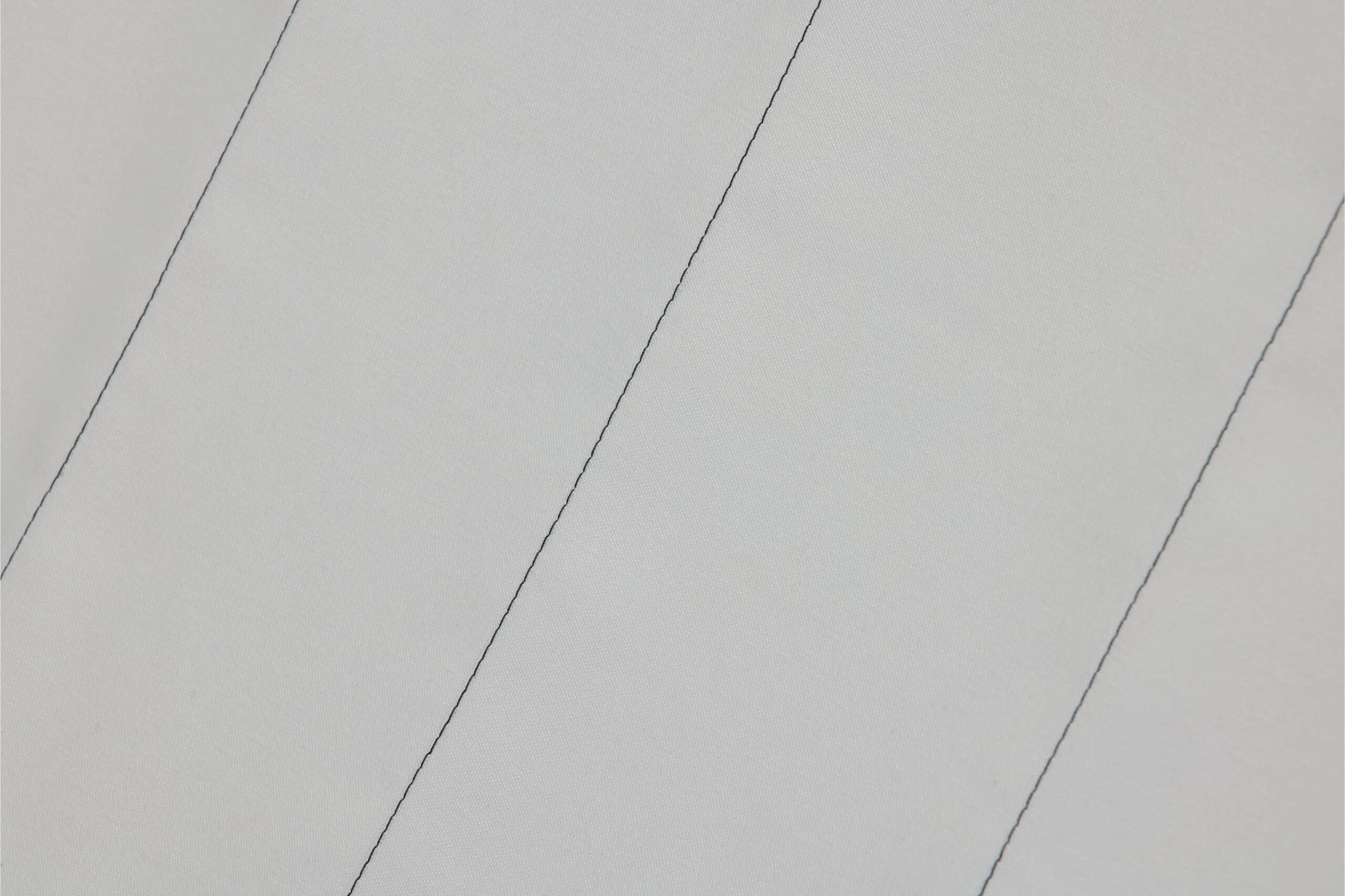 Beanbase - Image 19