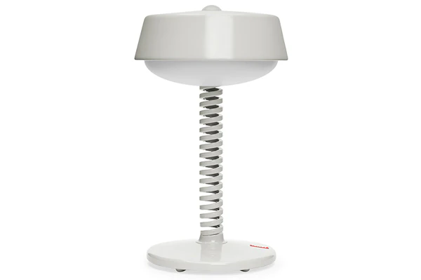 Bellboy Table Lamp - Image 11