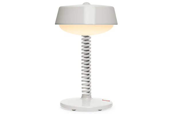 Bellboy Table Lamp - Image 12