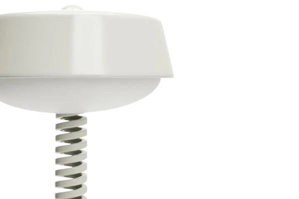 Bellboy Table Lamp - Image 15