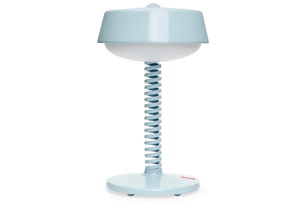 Bellboy Table Lamp - Image 21