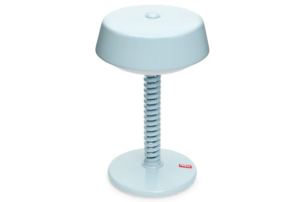 Bellboy Table Lamp - Image 23