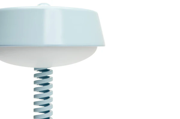 Bellboy Table Lamp - Image 25