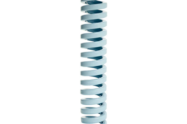 Bellboy Table Lamp - Image 26