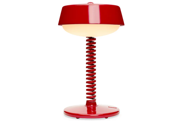 Bellboy Table Lamp - Image 31