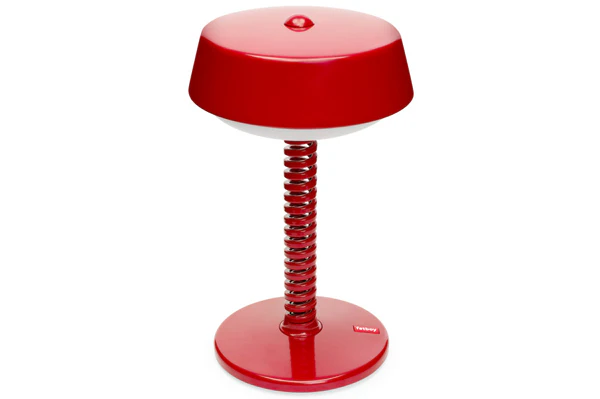 Bellboy Table Lamp - Image 32