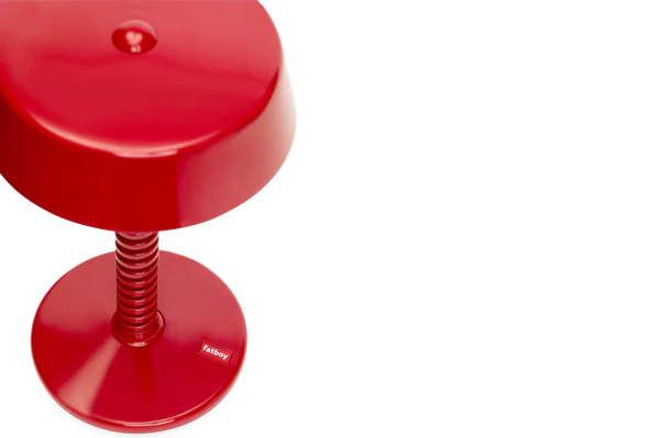 Bellboy Table Lamp - Image 34