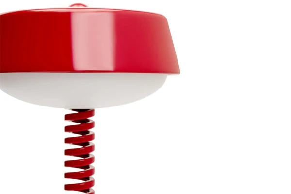 Bellboy Table Lamp - Image 35