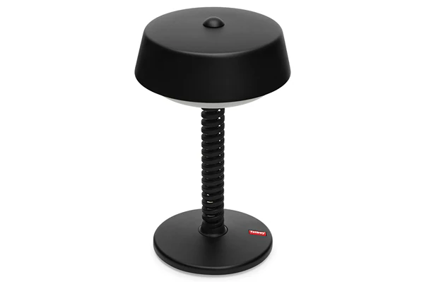 Bellboy Table Lamp - Image 4