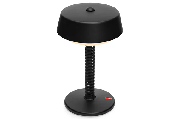 Bellboy Table Lamp - Image 5