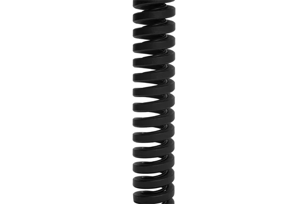 Bellboy Table Lamp - Image 8