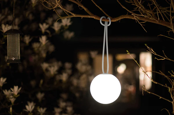Bolleke Hanging Lamp - Image 17