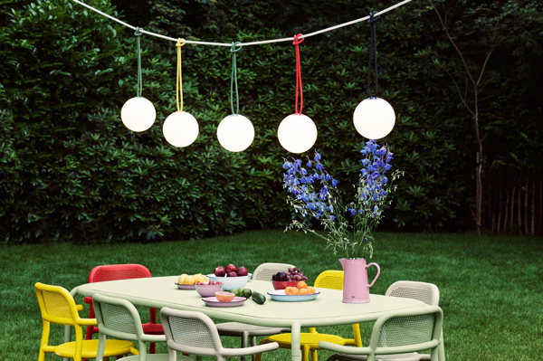 Bolleke Hanging Lamp - Image 19