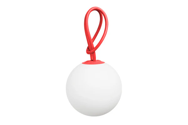 Bolleke Hanging Lamp - Image 20