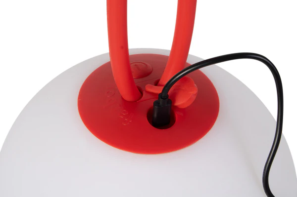 Bolleke Hanging Lamp - Image 22
