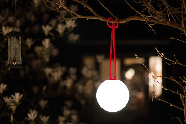 Bolleke Hanging Lamp - Image 24