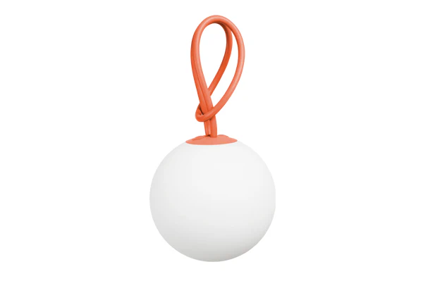 Bolleke Hanging Lamp - Image 29