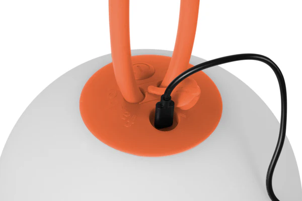 Bolleke Hanging Lamp - Image 31