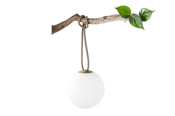 Bolleke Hanging Lamp - Image 40