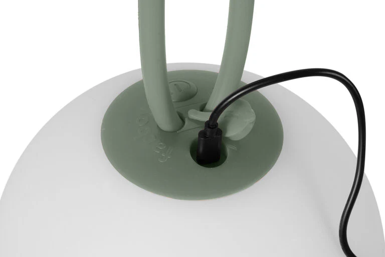 Bolleke Hanging Lamp - Image 54