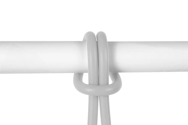 Bolleke Hanging Lamp (Special 2 Pack Offer) - Image 14