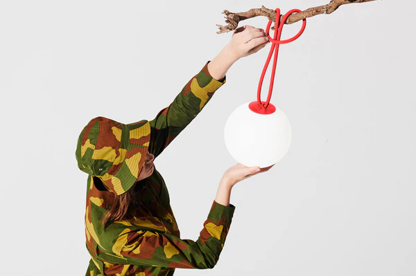 Bolleke Hanging Lamp (Special 2 Pack Offer) - Image 23