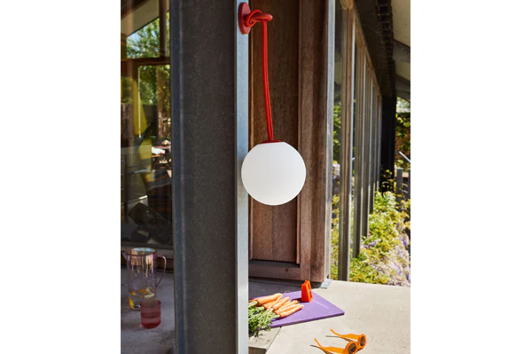 Bolleke Hanging Lamp (Special 2 Pack Offer) - Image 26