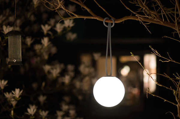 Bolleke Hanging Lamp (Special 2 Pack Offer) - Image 35