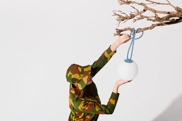 Bolleke Hanging Lamp (Special 2 Pack Offer) - Image 43