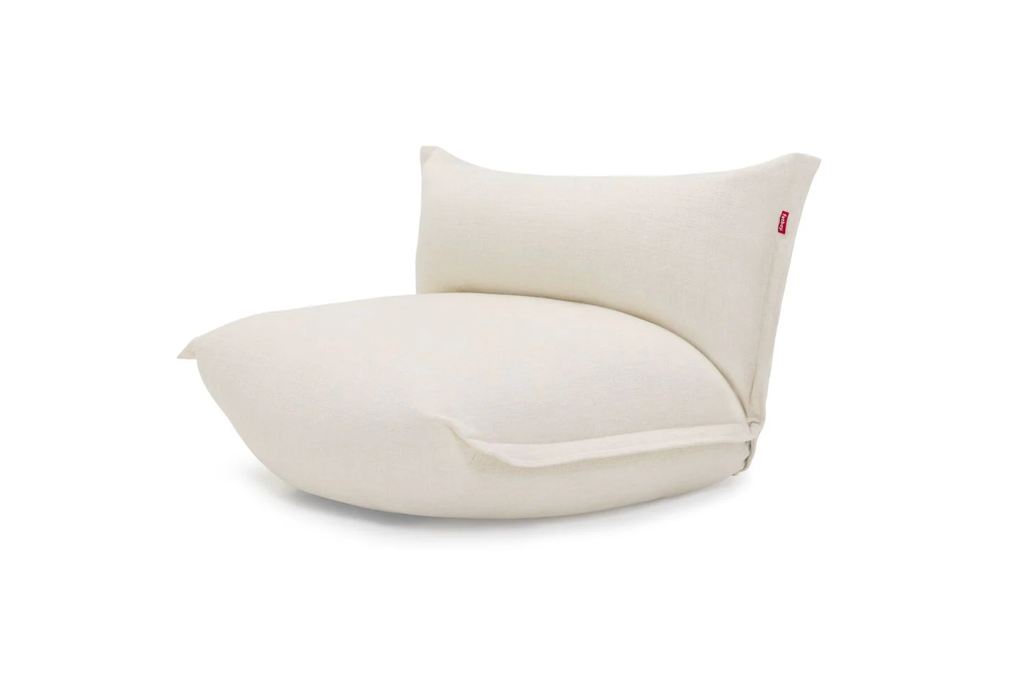 BonBaron Slim Boucle - Image 10