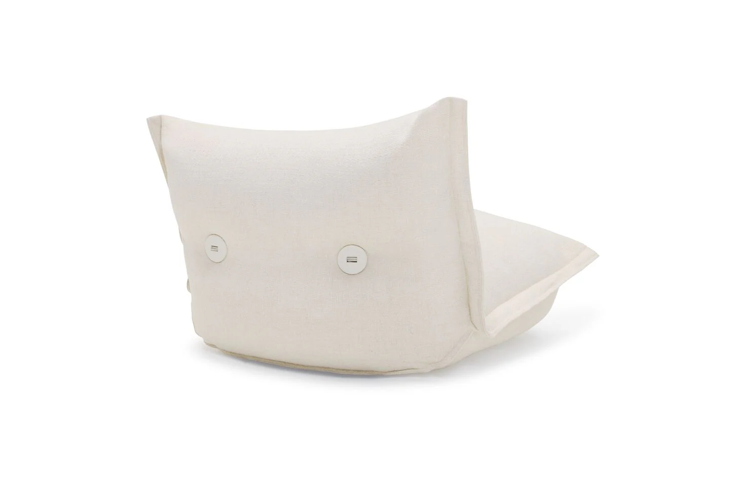 BonBaron Slim Boucle - Image 3