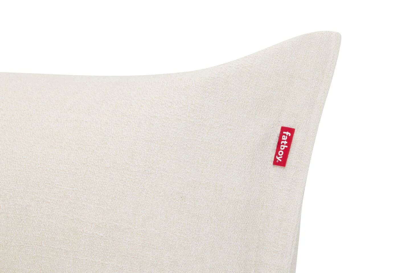 BonBaron Slim Boucle - Image 8