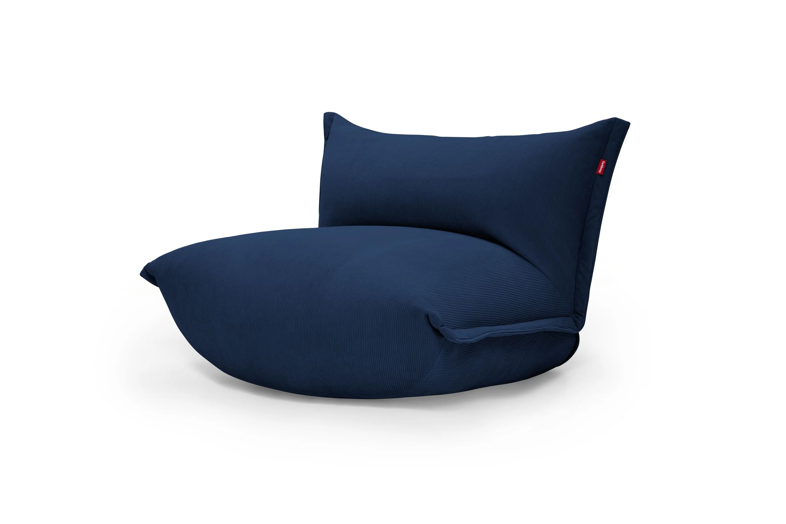 BonBaron Slim Cord