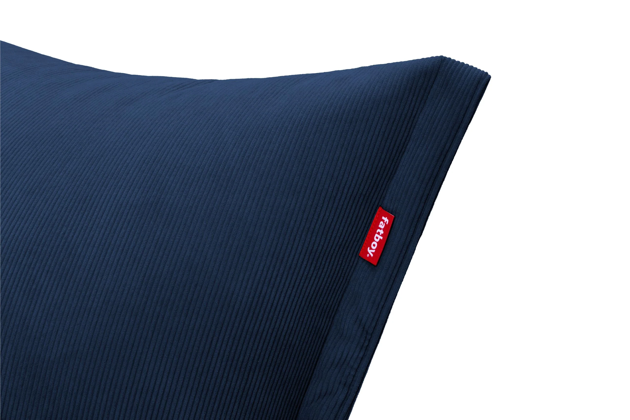 BonBaron Slim Cord - Image 3