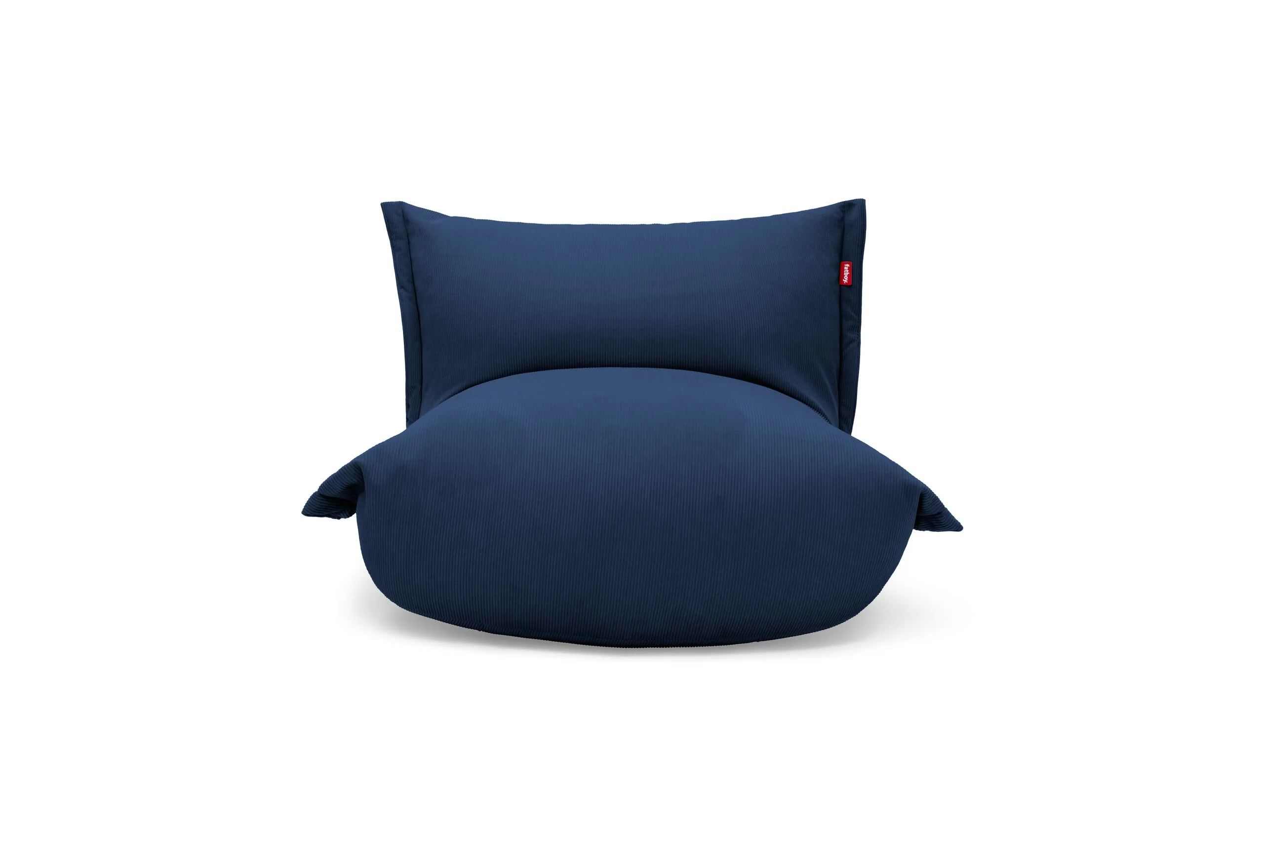 BonBaron Slim Cord - Image 8