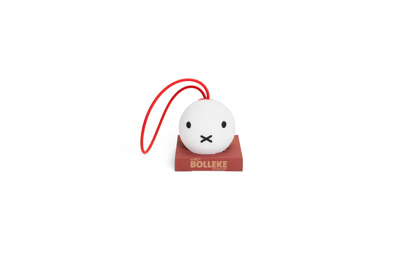 Bolleke x MIffy - Image 9