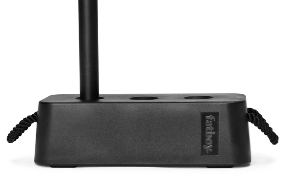 Brick Table - Image 10