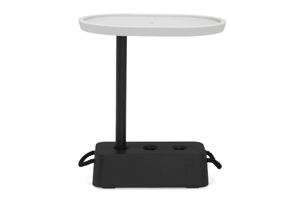 Brick Table - Image 7