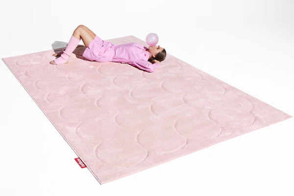 Bubble Carpet (Exclusive Offer)