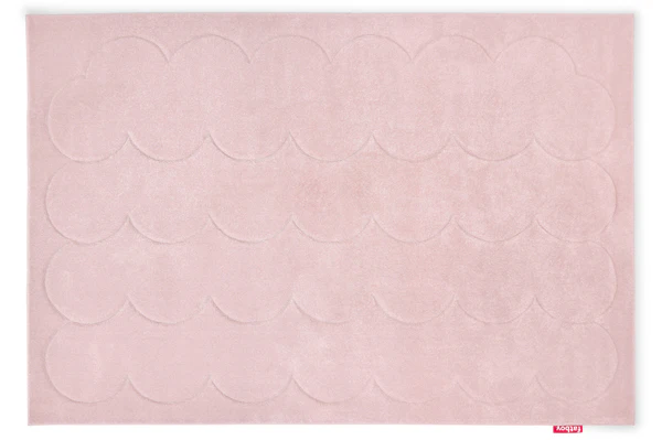 Bubble Carpet (Exclusive Offer) - Image 2