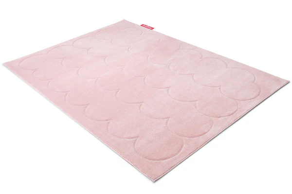 Bubble Carpet (Exclusive Offer) - Image 3