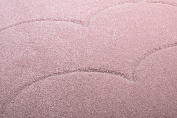 Bubble Carpet (Exclusive Offer) - Image 4
