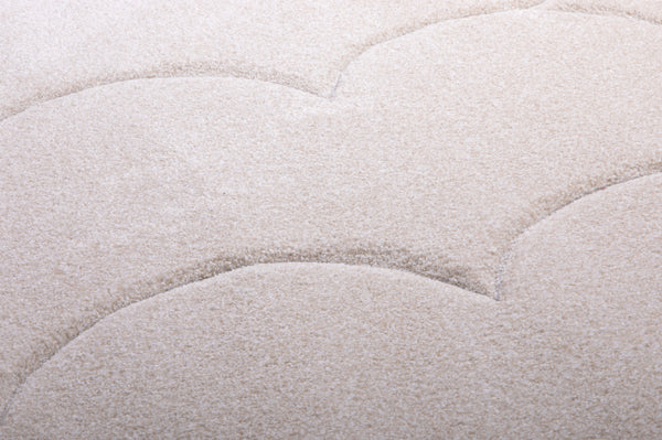 Bubble Carpet (Exclusive Offer) - Image 9
