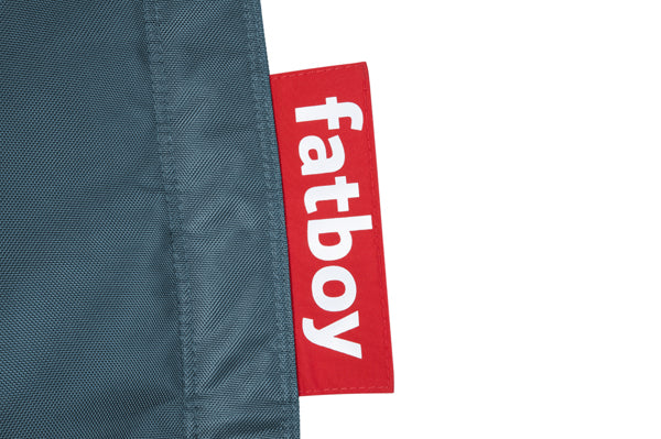 Buggle-Up Beanbag Chair - Image 10