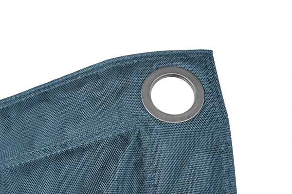Buggle-Up Beanbag Chair - Image 13