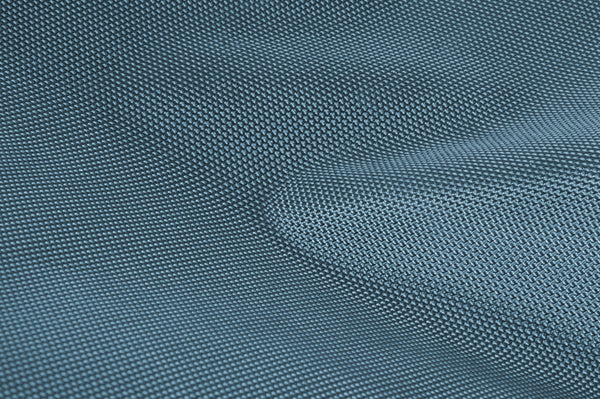 Buggle-Up Beanbag Chair - Image 14